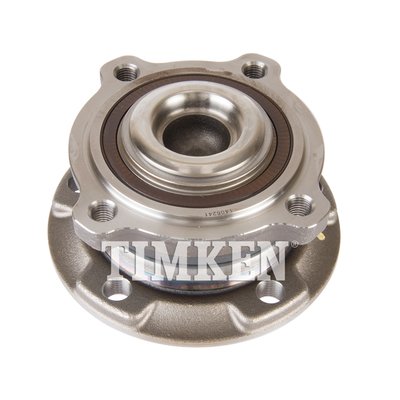 TIMKEN HA590574