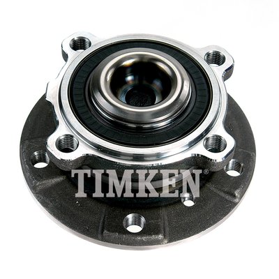 TIMKEN 513210