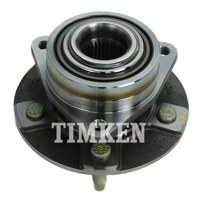 TIMKEN 513190
