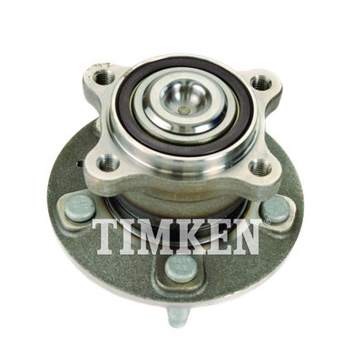 TIMKEN HA590444