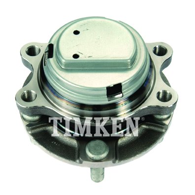 TIMKEN HA590376 TIMKEN HA590376