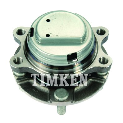 TIMKEN HA590376