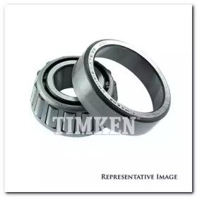 TIMKEN SET1025