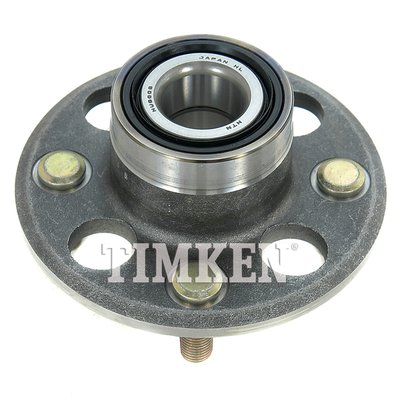 TIMKEN 513035