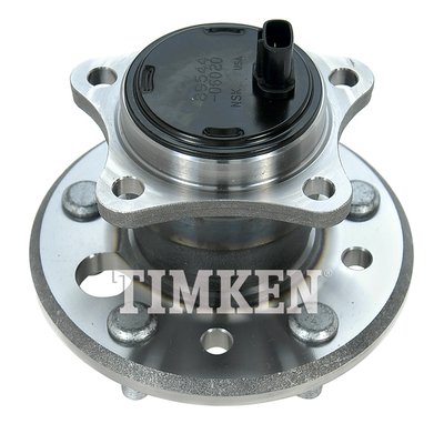 TIMKEN HA592460