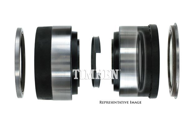 TIMKEN SET1348