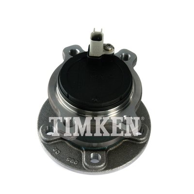 TIMKEN HA590442