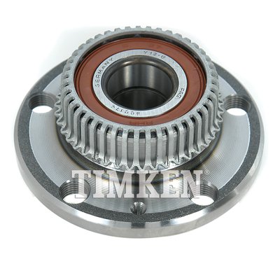 TIMKEN 512012