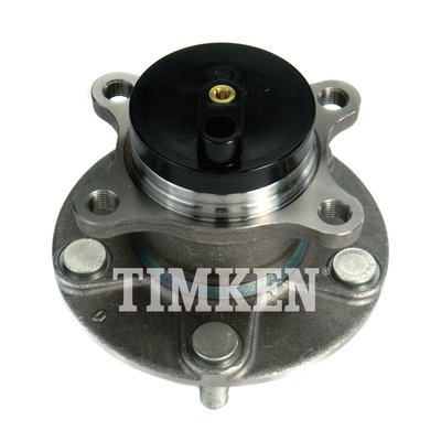 TIMKEN HA590330