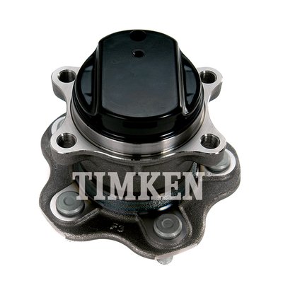 TIMKEN HA590241