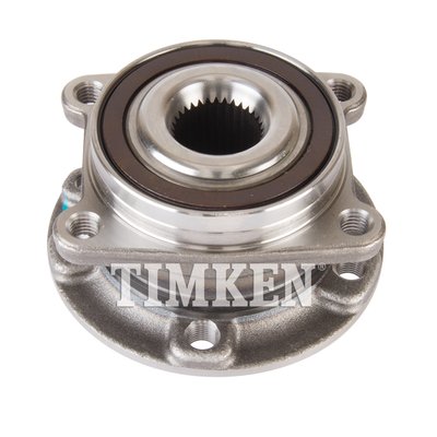 TIMKEN HA590585