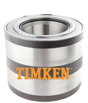 TIMKEN SET1360