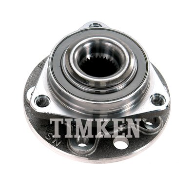 TIMKEN 513192