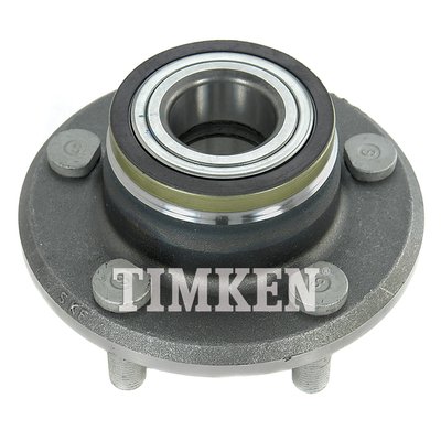 TIMKEN HA590030