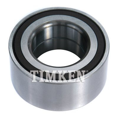 TIMKEN WB000035