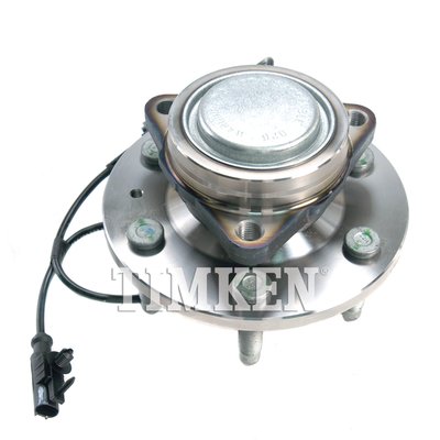 TIMKEN SP450303