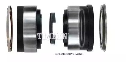 TIMKEN SET1312