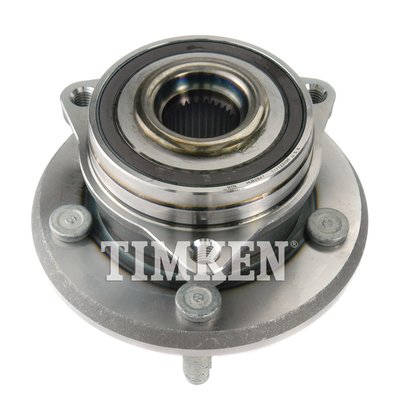 TIMKEN HA590419