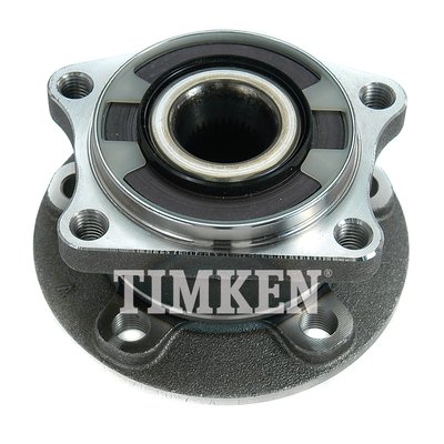 TIMKEN HA590218