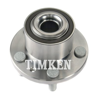 TIMKEN HA590443