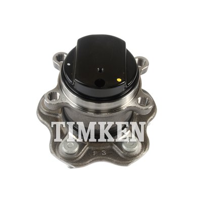 TIMKEN HA590565