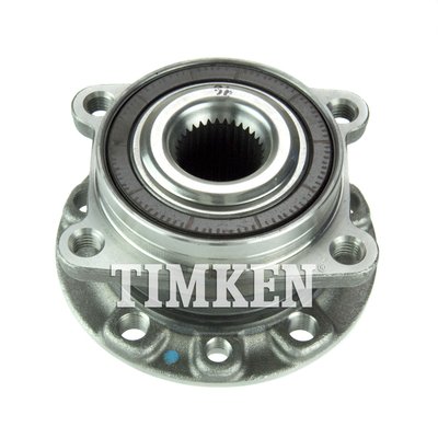 TIMKEN HA590576