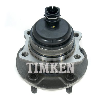 TIMKEN 512169