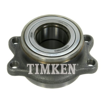 TIMKEN 512183