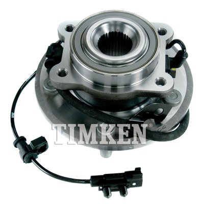 TIMKEN HA590361