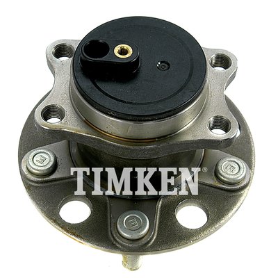 TIMKEN HA590550