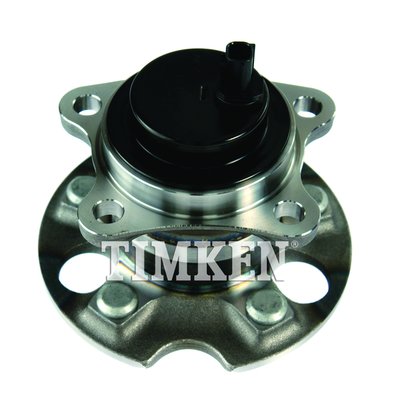 TIMKEN HA590368