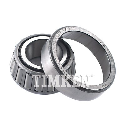 TIMKEN SET16 TIMKEN SET16