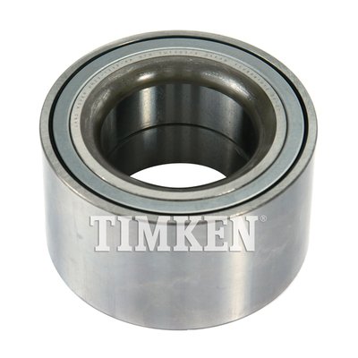 TIMKEN 516013