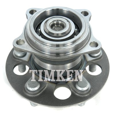 TIMKEN HA594241