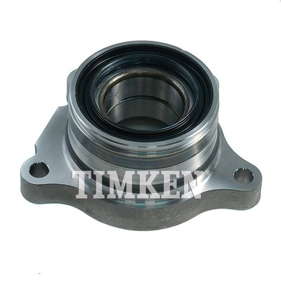 TIMKEN BM500029