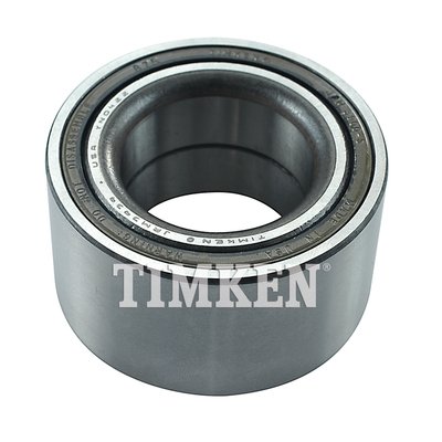 TIMKEN SET39