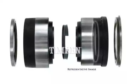 TIMKEN SET1352