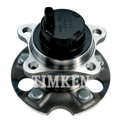 TIMKEN HA592451