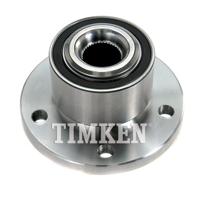 TIMKEN HA590234