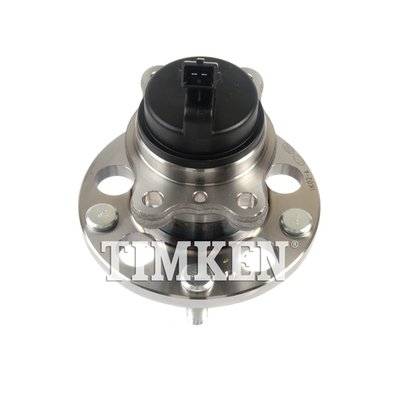 TIMKEN HA590548