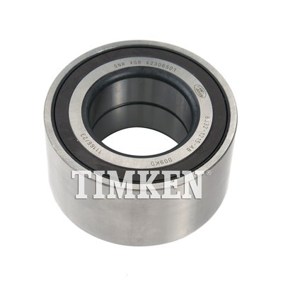 TIMKEN WB000059