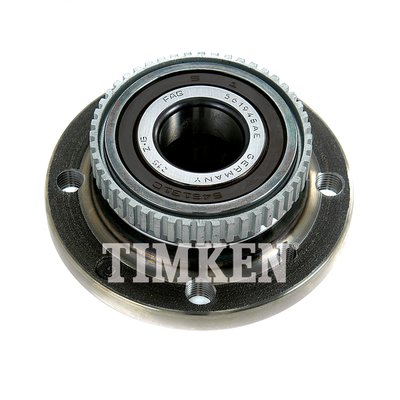 TIMKEN 513111