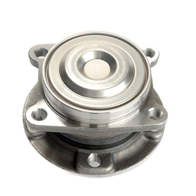 TIMKEN HA590552