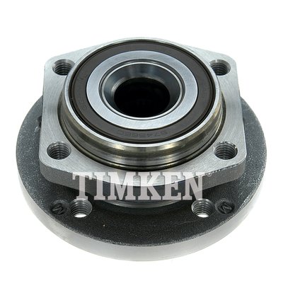 TIMKEN HA594181