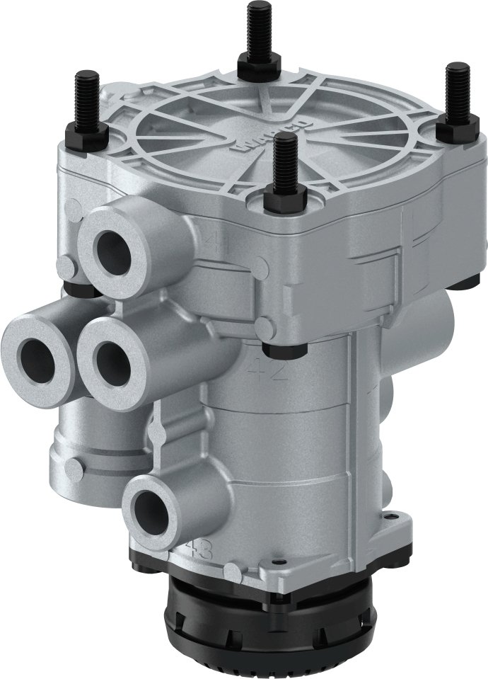 WABCO 973 009 022 0 WABCO 973 009 022 0