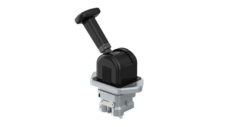 WABCO 961 723 215 0 WABCO 961 723 215 0