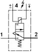 WABCO 472 127 140 0 WABCO 472 127 140 0