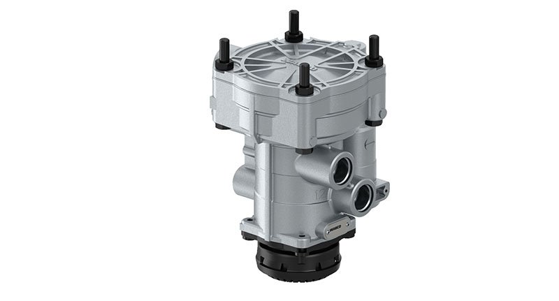 WABCO 973 009 007 0