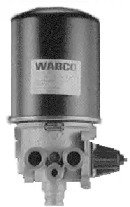 WABCO 432 410 042 0