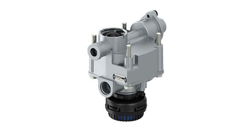 WABCO 973 011 109 0